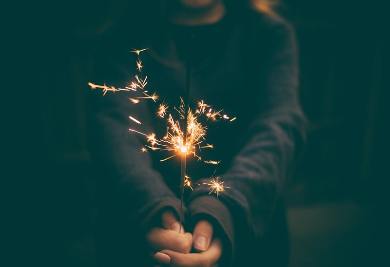 Mystical Celebrations
